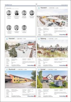 adresseavisen_bilag-20170107_000_00_00_010.pdf