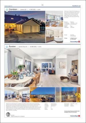 adresseavisen_bilag-20170107_000_00_00_011.pdf