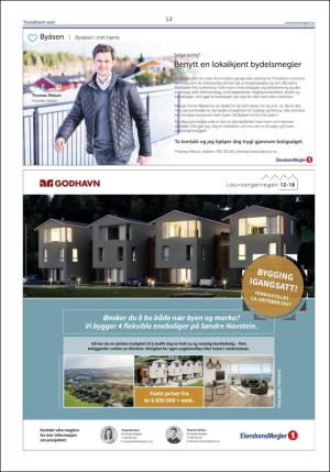 adresseavisen_bilag-20170107_000_00_00_012.pdf