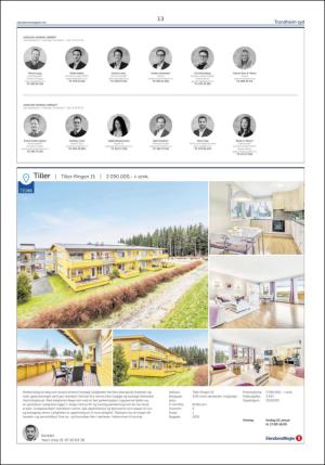 adresseavisen_bilag-20170107_000_00_00_013.pdf