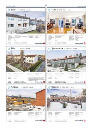 adresseavisen_bilag-20170107_000_00_00_014.pdf