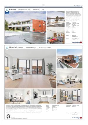 adresseavisen_bilag-20170107_000_00_00_015.pdf