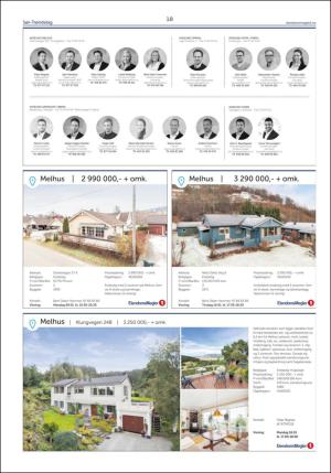 adresseavisen_bilag-20170107_000_00_00_018.pdf