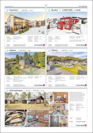 adresseavisen_bilag-20170107_000_00_00_019.pdf