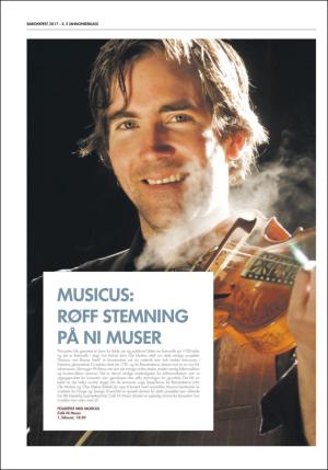 adresseavisen_bilag-20170113_000_00_00_002.pdf