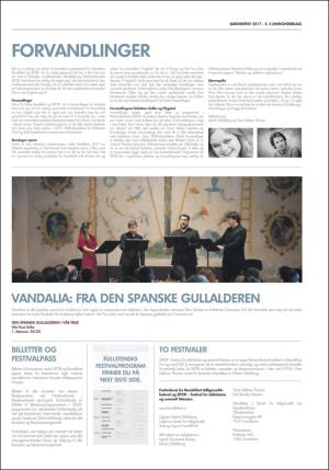 adresseavisen_bilag-20170113_000_00_00_003.pdf