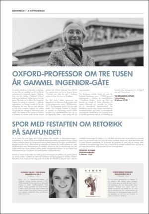 adresseavisen_bilag-20170113_000_00_00_004.pdf