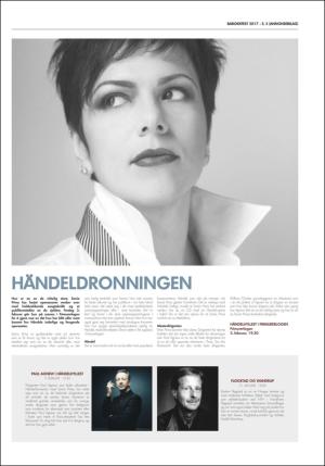 adresseavisen_bilag-20170113_000_00_00_005.pdf