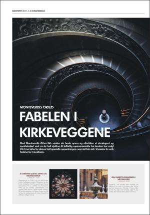 adresseavisen_bilag-20170113_000_00_00_006.pdf