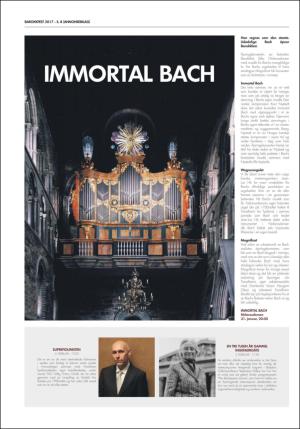 adresseavisen_bilag-20170113_000_00_00_008.pdf