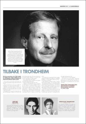 adresseavisen_bilag-20170113_000_00_00_009.pdf