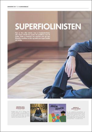 adresseavisen_bilag-20170113_000_00_00_010.pdf