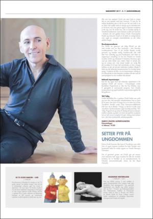 adresseavisen_bilag-20170113_000_00_00_011.pdf