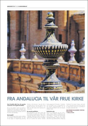 adresseavisen_bilag-20170113_000_00_00_014.pdf