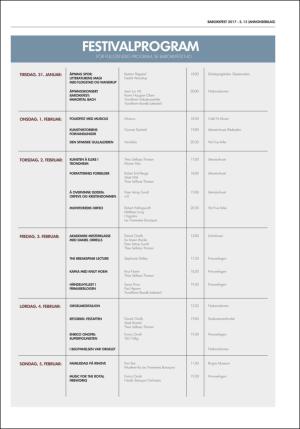 adresseavisen_bilag-20170113_000_00_00_015.pdf