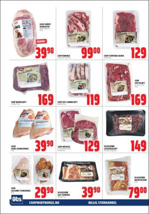 adresseavisen_bilag-20170116_000_00_00_002.pdf