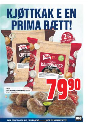 adresseavisen_bilag-20170116_000_00_00_003.pdf