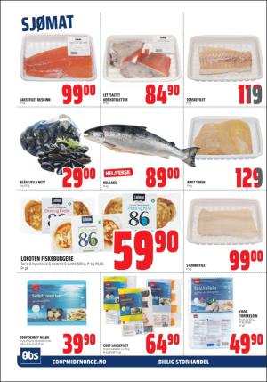 adresseavisen_bilag-20170116_000_00_00_004.pdf