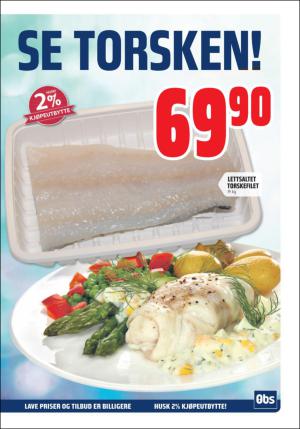 adresseavisen_bilag-20170116_000_00_00_005.pdf