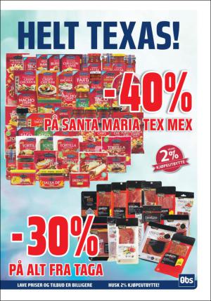 adresseavisen_bilag-20170116_000_00_00_007.pdf