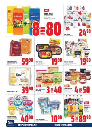 adresseavisen_bilag-20170116_000_00_00_008.pdf