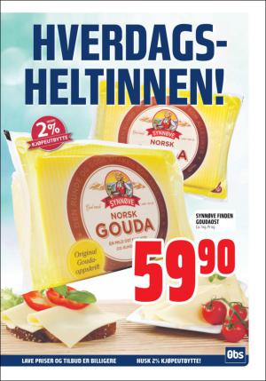 adresseavisen_bilag-20170116_000_00_00_009.pdf