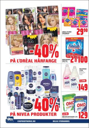 adresseavisen_bilag-20170116_000_00_00_010.pdf