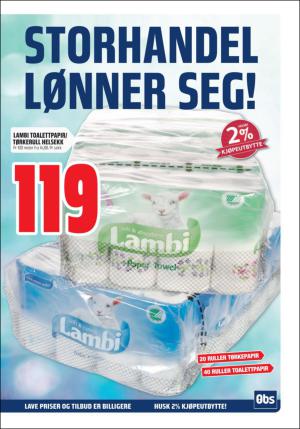 adresseavisen_bilag-20170116_000_00_00_011.pdf