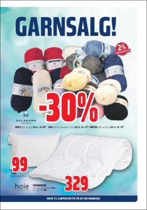 adresseavisen_bilag-20170116_000_00_00_013.pdf