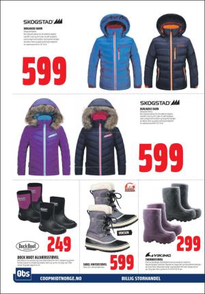 adresseavisen_bilag-20170116_000_00_00_016.pdf