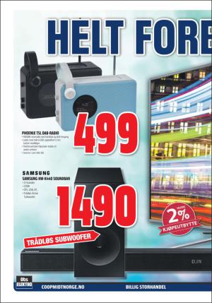 adresseavisen_bilag-20170116_000_00_00_018.pdf