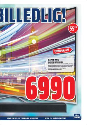 adresseavisen_bilag-20170116_000_00_00_019.pdf