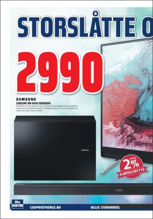 adresseavisen_bilag-20170116_000_00_00_020.pdf