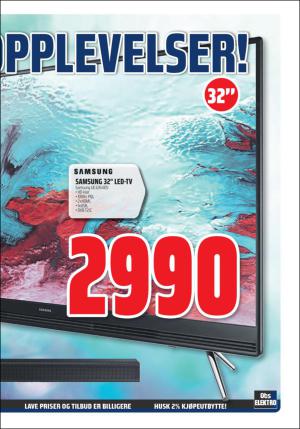 adresseavisen_bilag-20170116_000_00_00_021.pdf