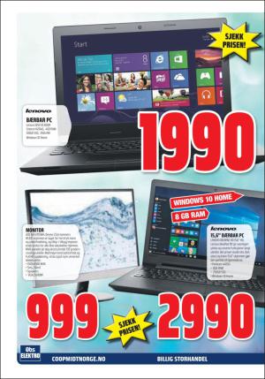 adresseavisen_bilag-20170116_000_00_00_022.pdf