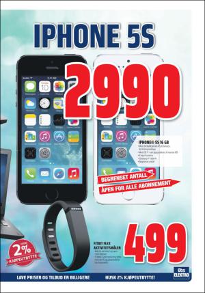 adresseavisen_bilag-20170116_000_00_00_023.pdf