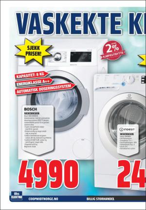 adresseavisen_bilag-20170116_000_00_00_024.pdf