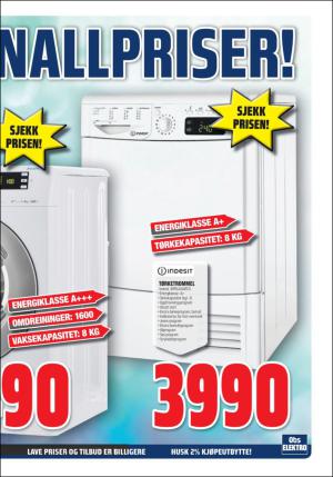 adresseavisen_bilag-20170116_000_00_00_025.pdf