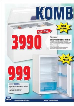 adresseavisen_bilag-20170116_000_00_00_026.pdf