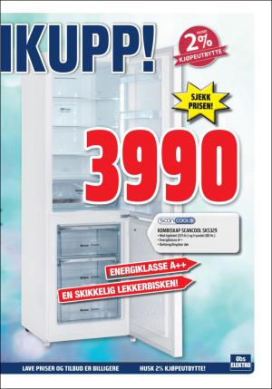 adresseavisen_bilag-20170116_000_00_00_027.pdf