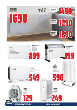 adresseavisen_bilag-20170116_000_00_00_028.pdf