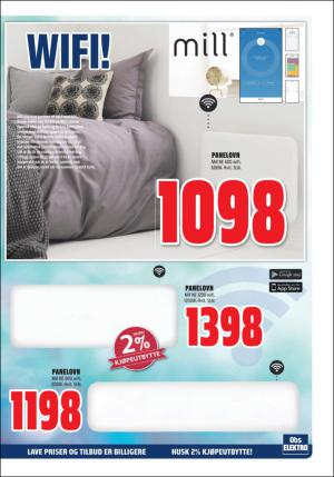 adresseavisen_bilag-20170116_000_00_00_029.pdf