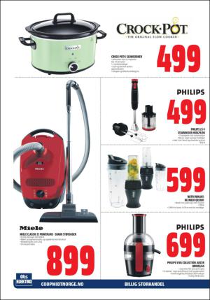 adresseavisen_bilag-20170116_000_00_00_030.pdf