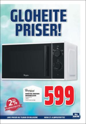 adresseavisen_bilag-20170116_000_00_00_031.pdf