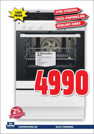 adresseavisen_bilag-20170116_000_00_00_032.pdf