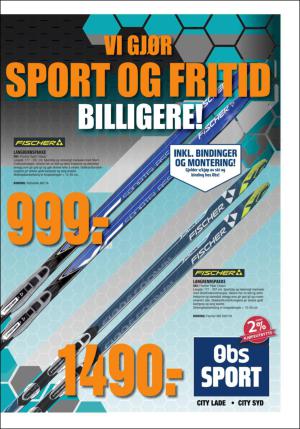 adresseavisen_bilag-20170116_000_00_00_033.pdf