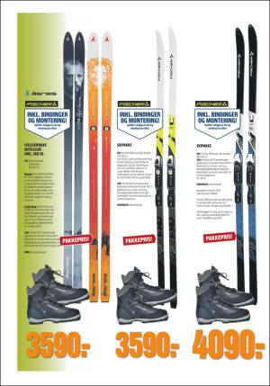 adresseavisen_bilag-20170116_000_00_00_034.pdf