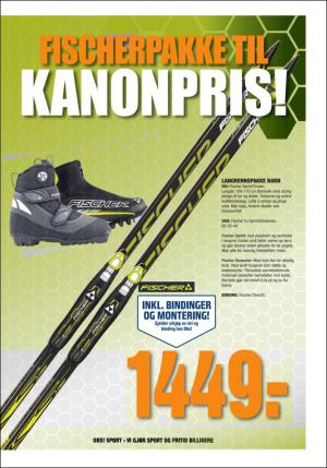 adresseavisen_bilag-20170116_000_00_00_035.pdf