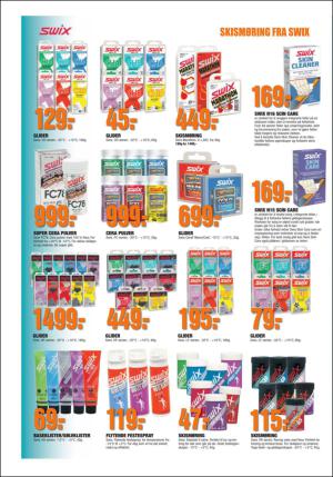 adresseavisen_bilag-20170116_000_00_00_036.pdf