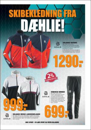 adresseavisen_bilag-20170116_000_00_00_037.pdf